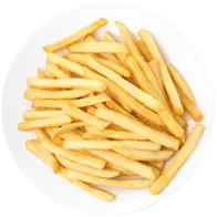 French-fries